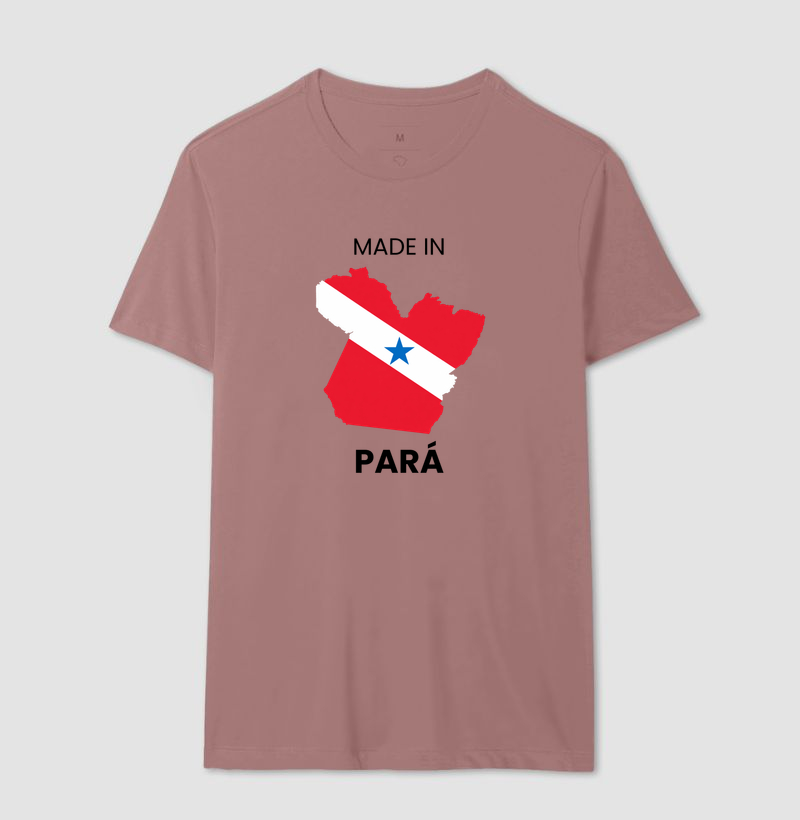 Made in Pará - Imagem 16