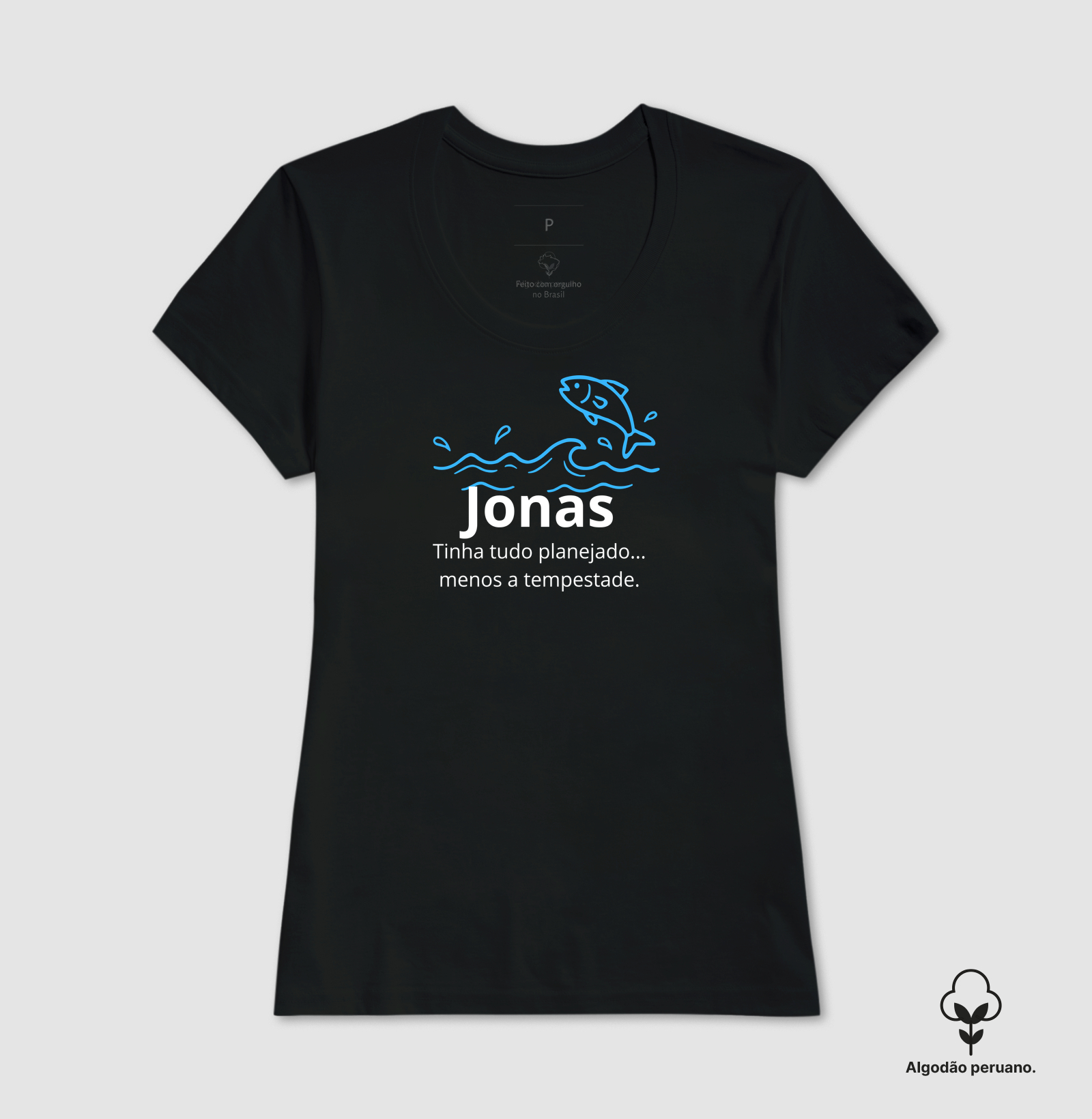 Jonas - Imagem 2