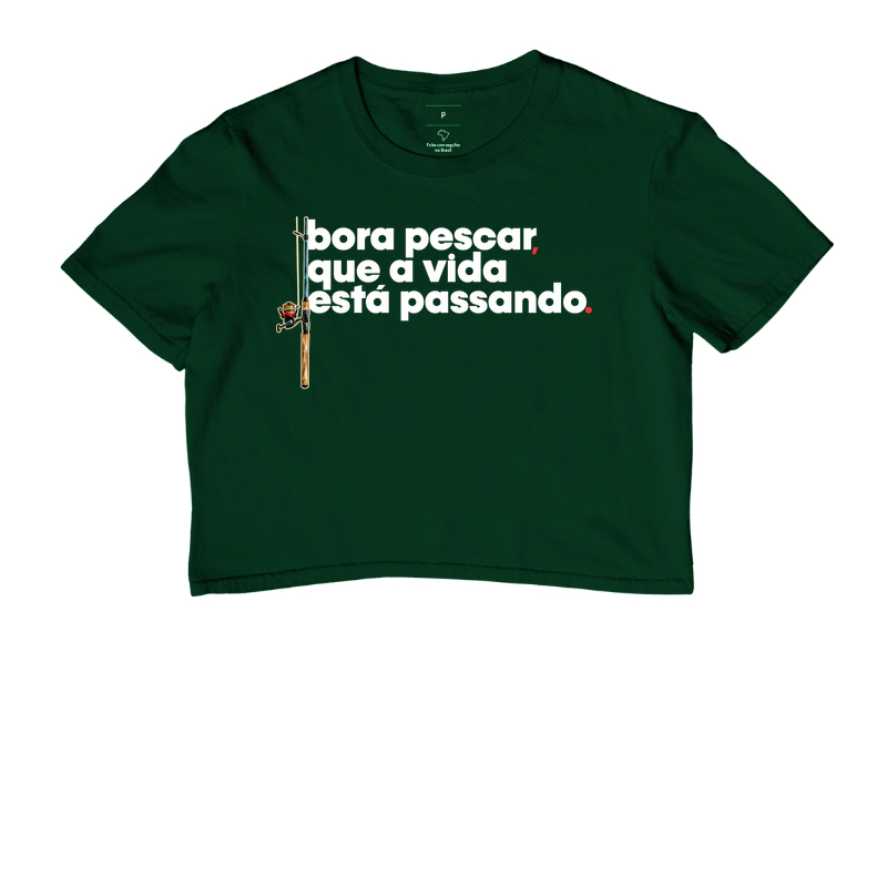 Bora Pescar! 🌅🎣  - Imagem 5