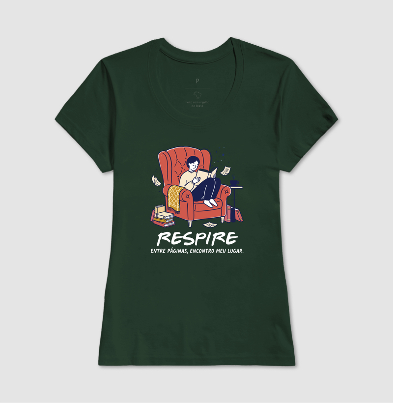 RESPIRE - Imagem 11