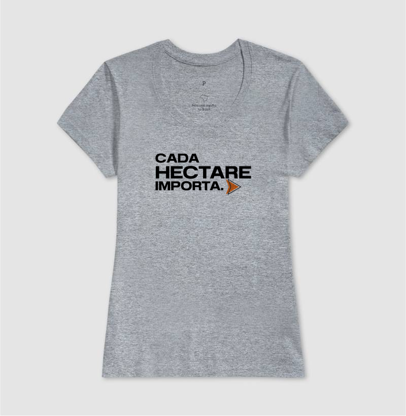 Cada Hectare Importa - Imagem 11