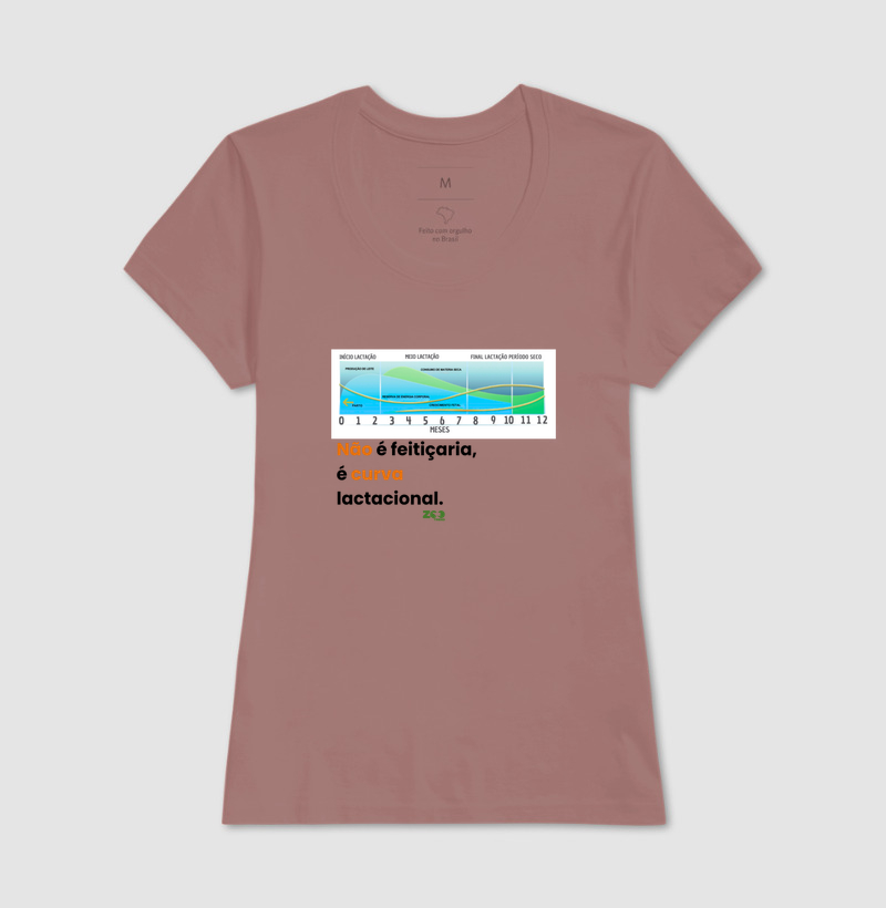 Camisa 33