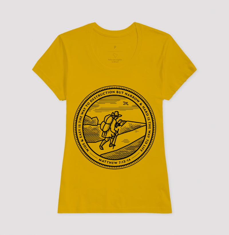 Camisa 17