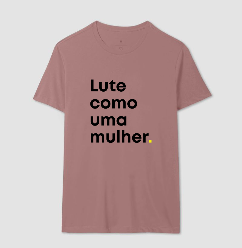 Camisa 18