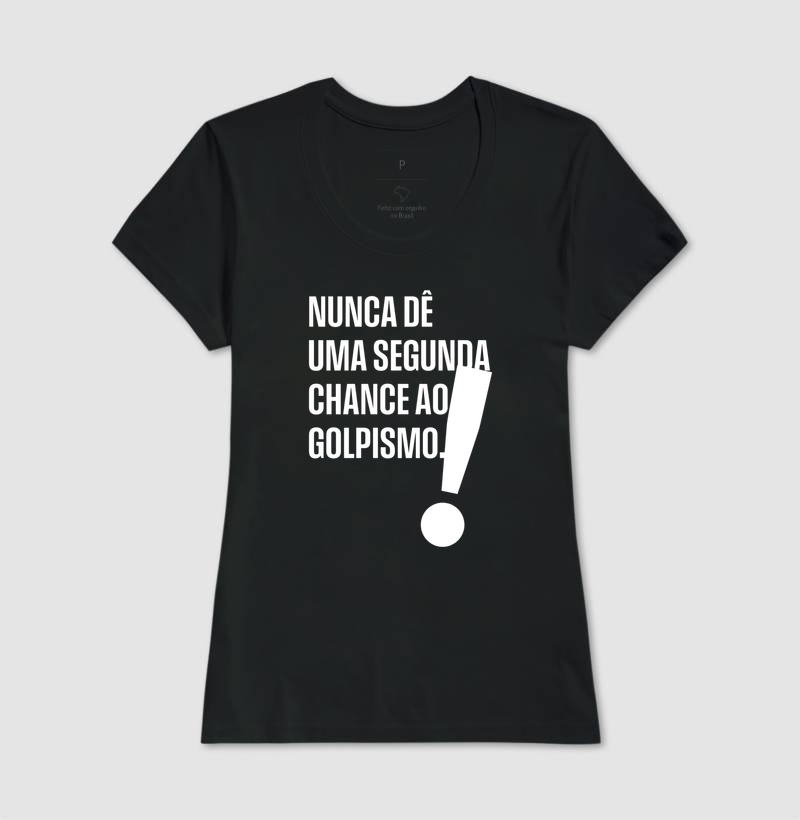 Radicalize 6 - Imagem 3