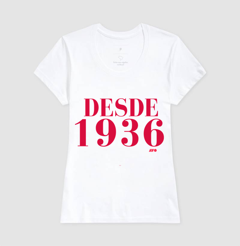 DESDE 1936 - Imagem 5