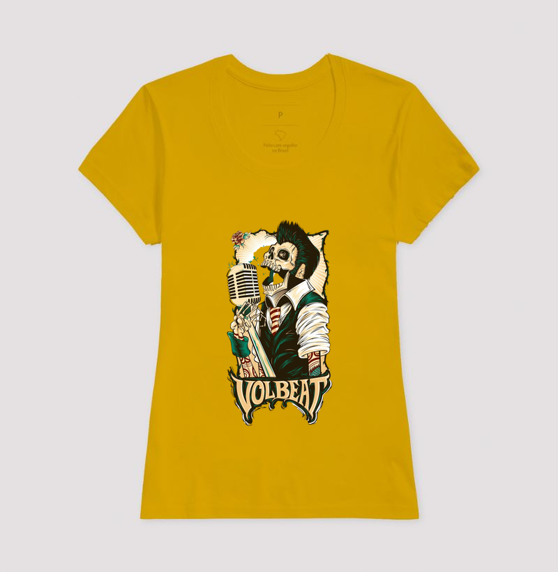 Camisa 14