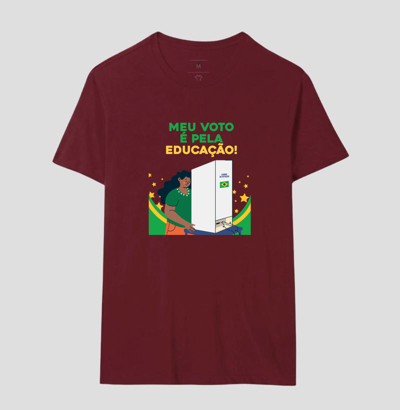 Camisa 17