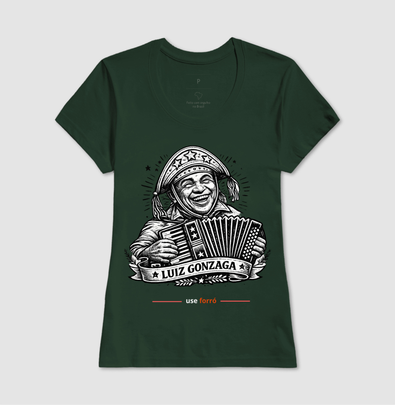 Véio Lua - Imagem 10