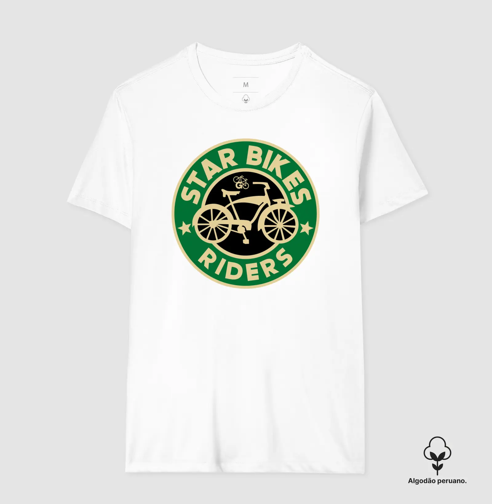 Star Biker Riders - Imagem 4