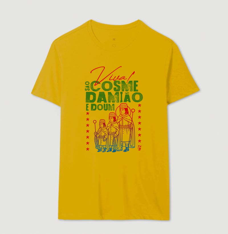 Camisa 29