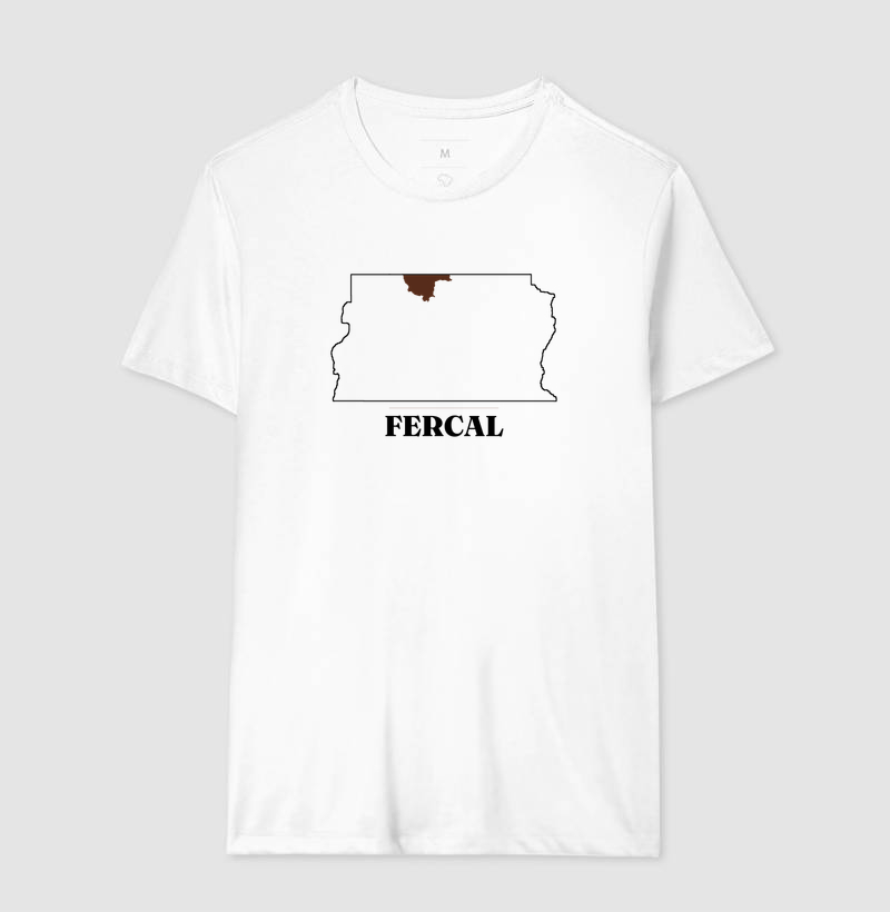 Fercal | Traço DF - Imagem 4