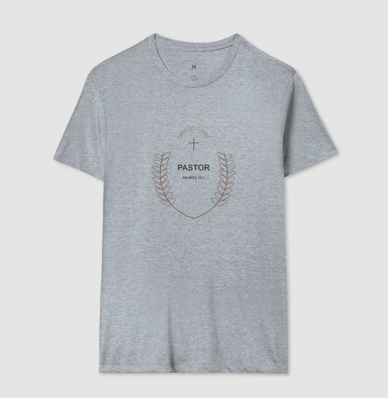 Soberano Pastor - Imagem 8