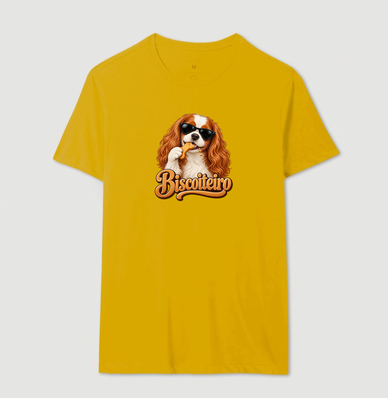 Cachorro Biscoiteiro 2 - Imagem 14
