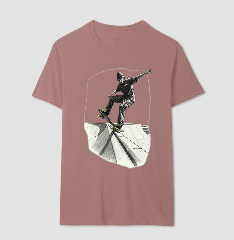 Camisa 15