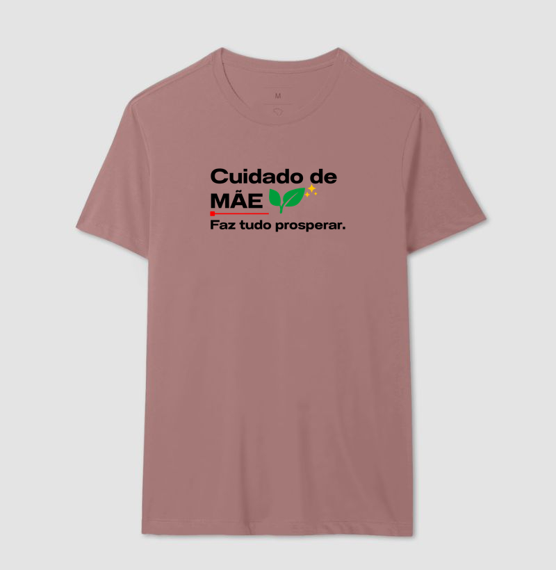 Cuidado de Mãe - Imagem 18