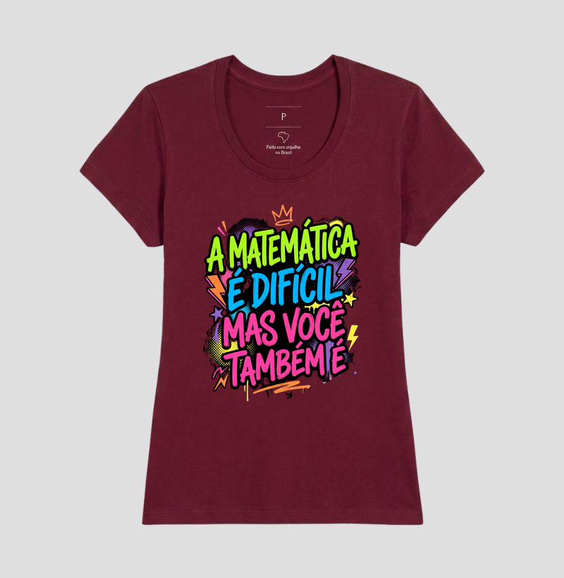 Camisa 29