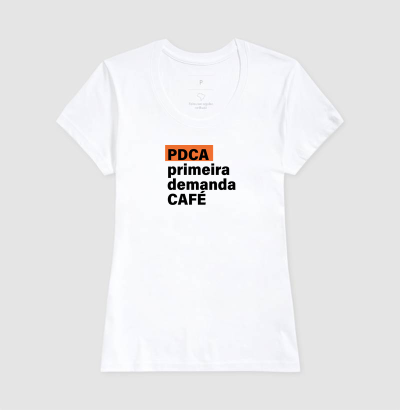Primeira demanda café - Imagem 5