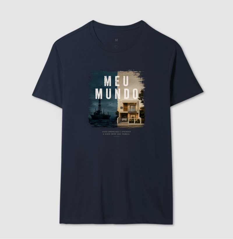 Meu mundo - Imagem 9