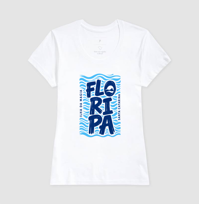 Floripa - Imagem 3