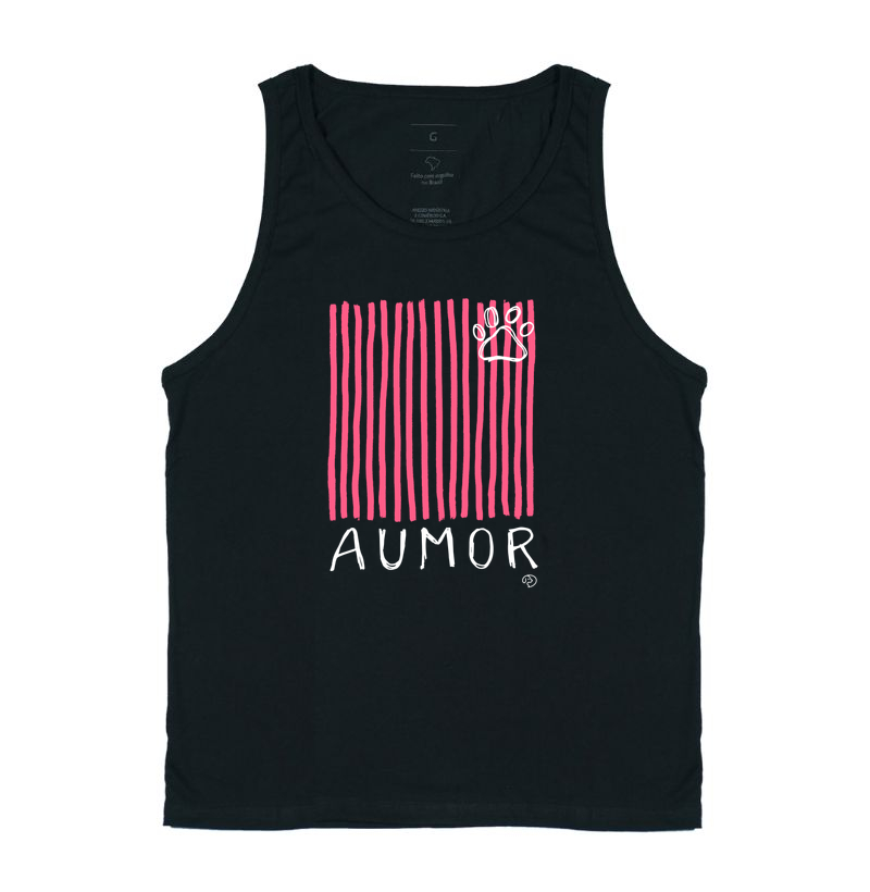 Aumor Listras - Imagem 3