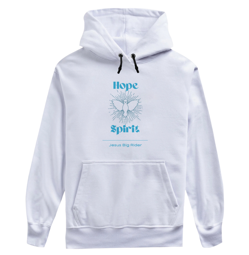 HOPE SPIRIT