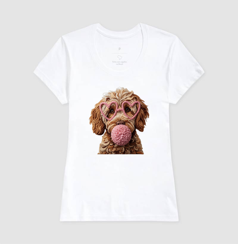 Chicle Dog - Imagem 5