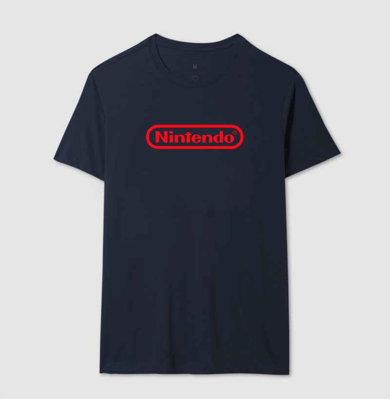 Nintendo - Imagem 6