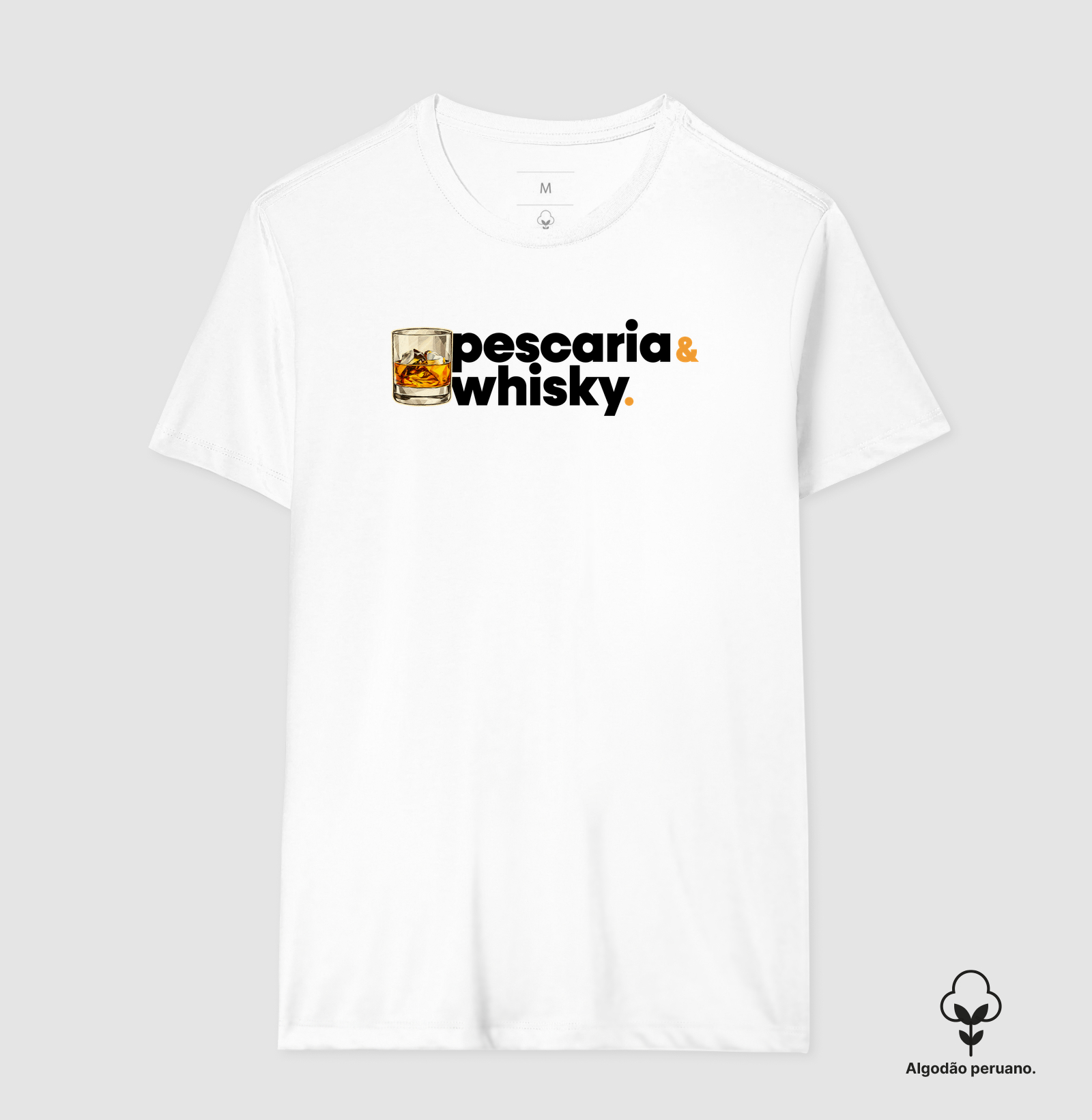 🥃 Pescaria & Whisky - Imagem 6