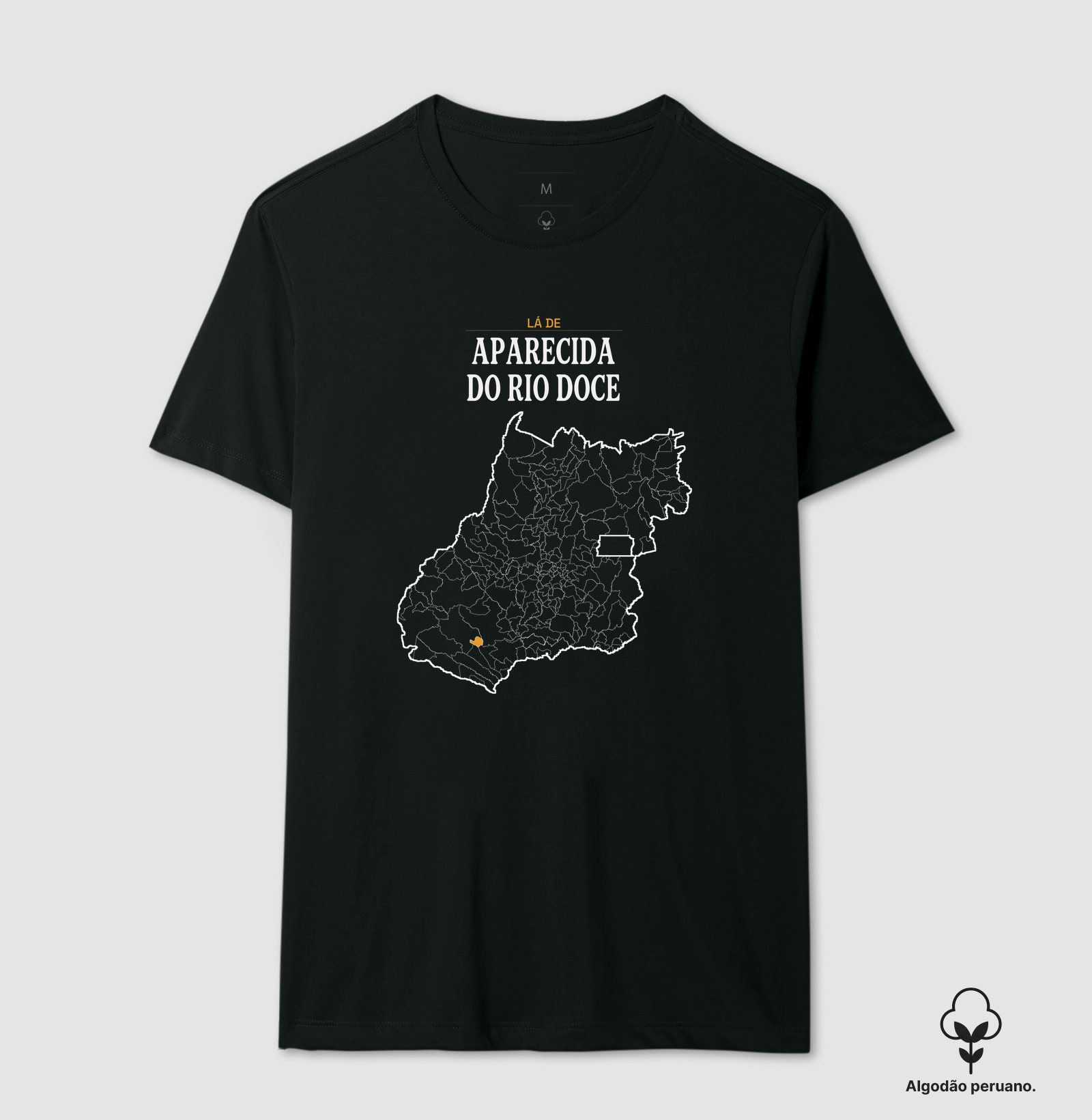 Aparecida do Rio Doce | Território GO - Imagem 3
