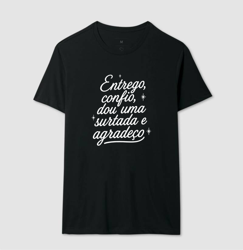 O Mantra da Realidade - Imagem 2