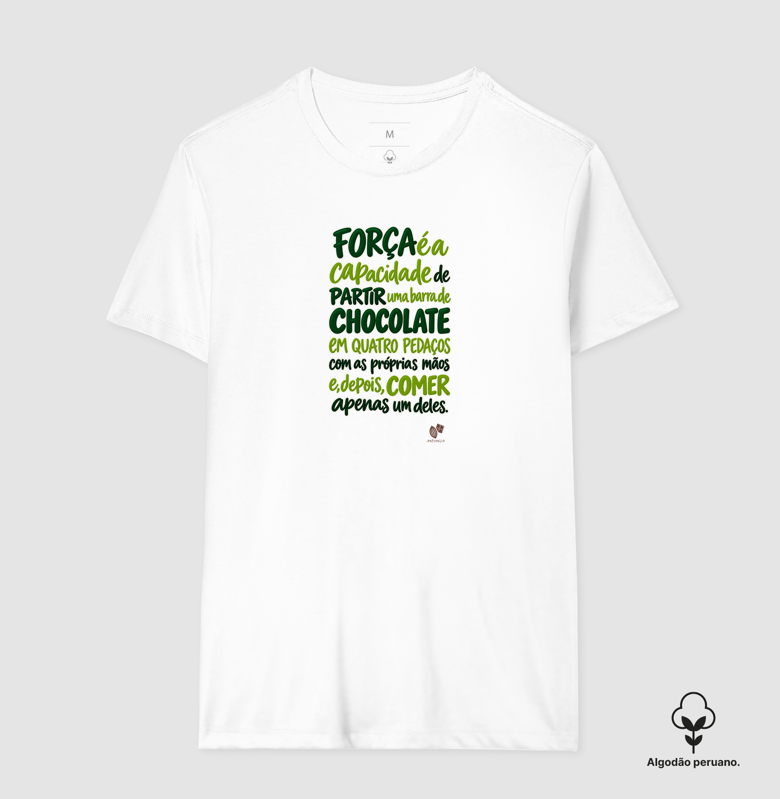 Força - Imagem 9