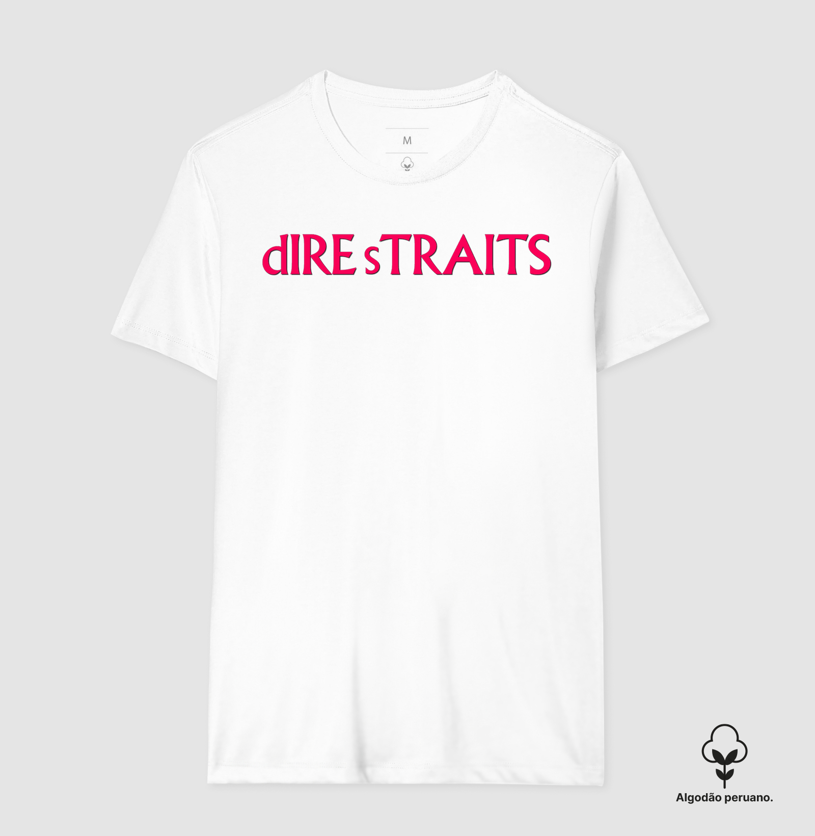 Dire Straits - Imagem 7