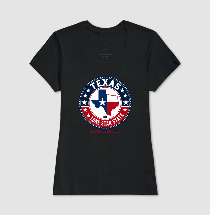 Texas Lone Star State - Imagem 4