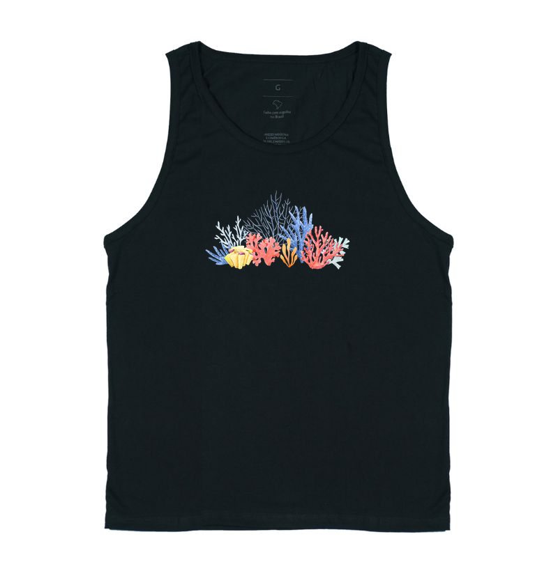 Coral Reef - Imagem 5