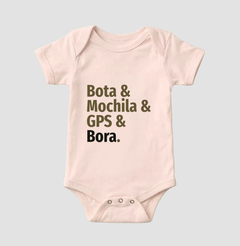 Bota & Bora - Imagem 4