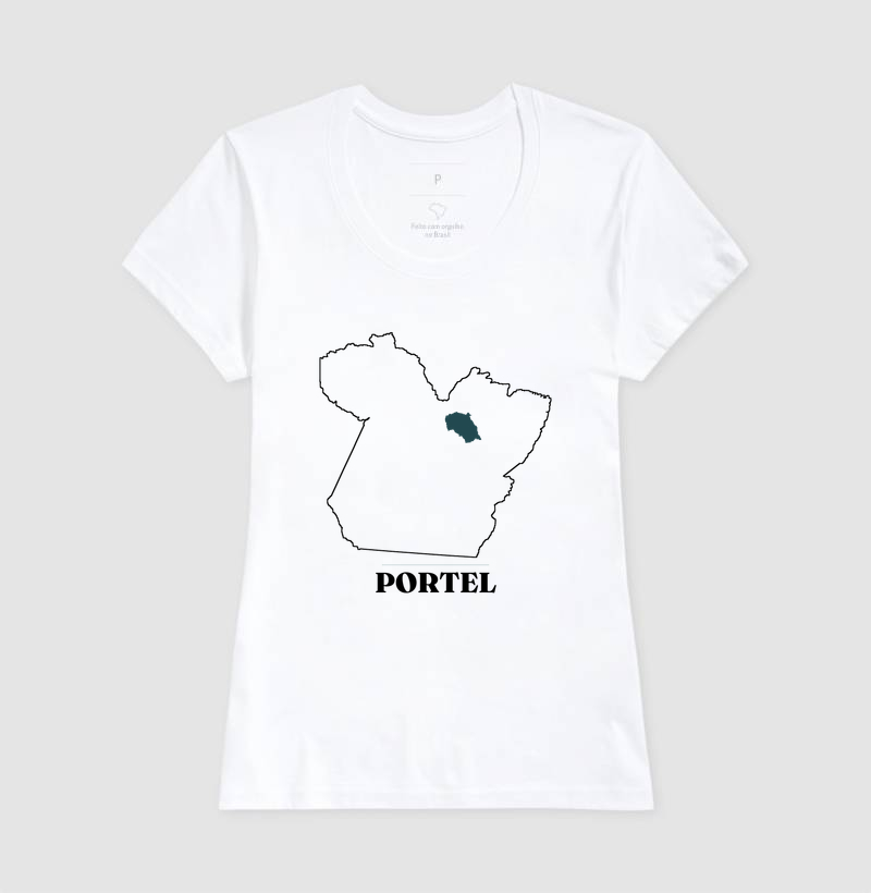 Portel | Traço PA - Imagem 5