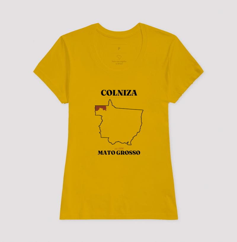 Camisa 14