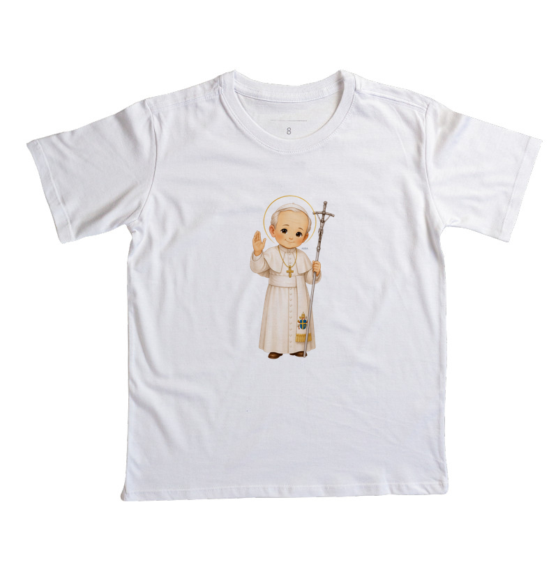 São João Paulo II Kids - Imagem 4