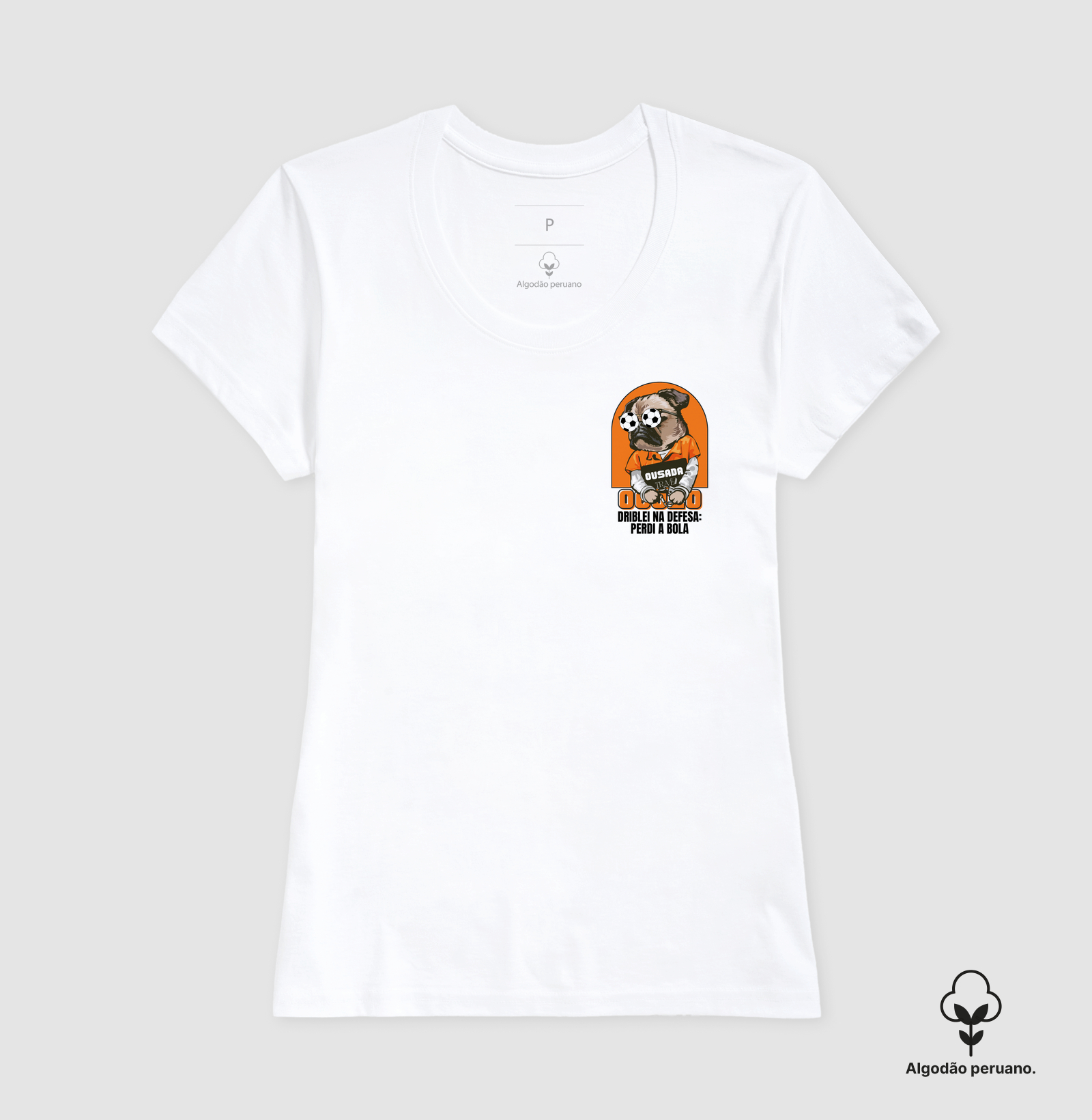 Camisa 0