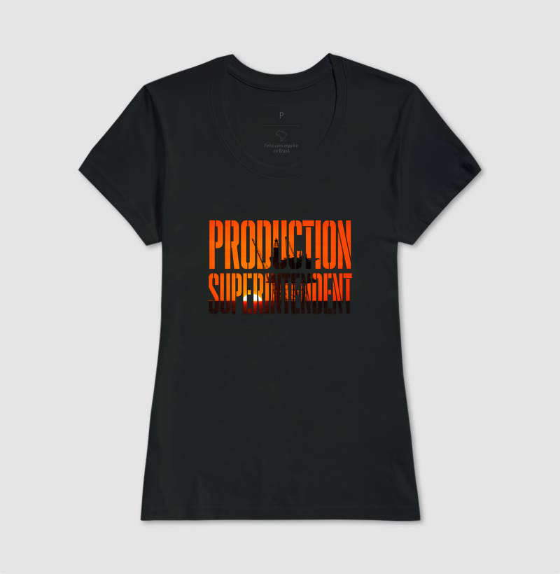 Production Superintendent Offshore - 2  - Imagem 6