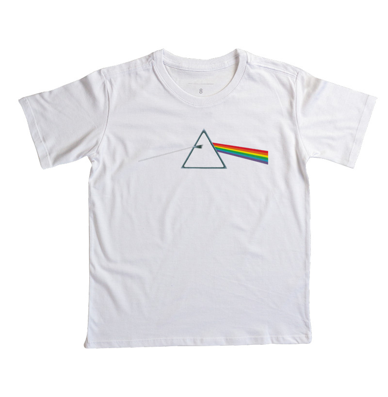 Pink Floyd - The Dark Side of the Moon - Imagem 5