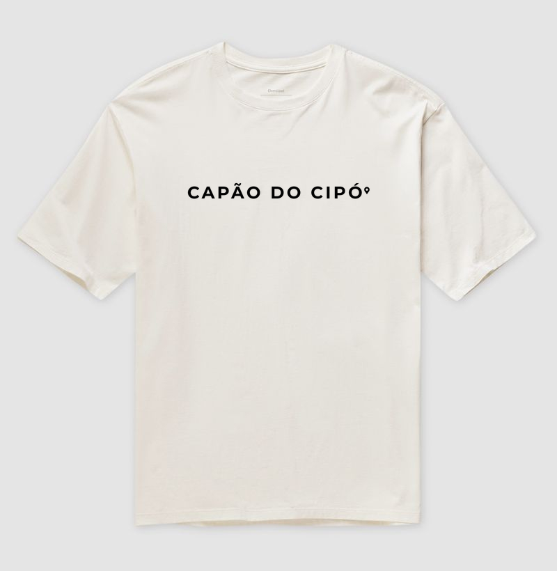 Capão do Cipó | Pin RS - Imagem 4