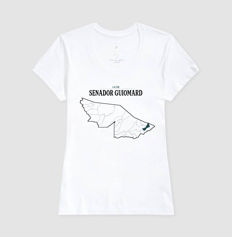 Senador Guiomard | Território AC - Imagem 5