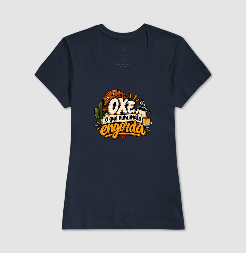 Oxe, o que num mata engorda - Imagem 7