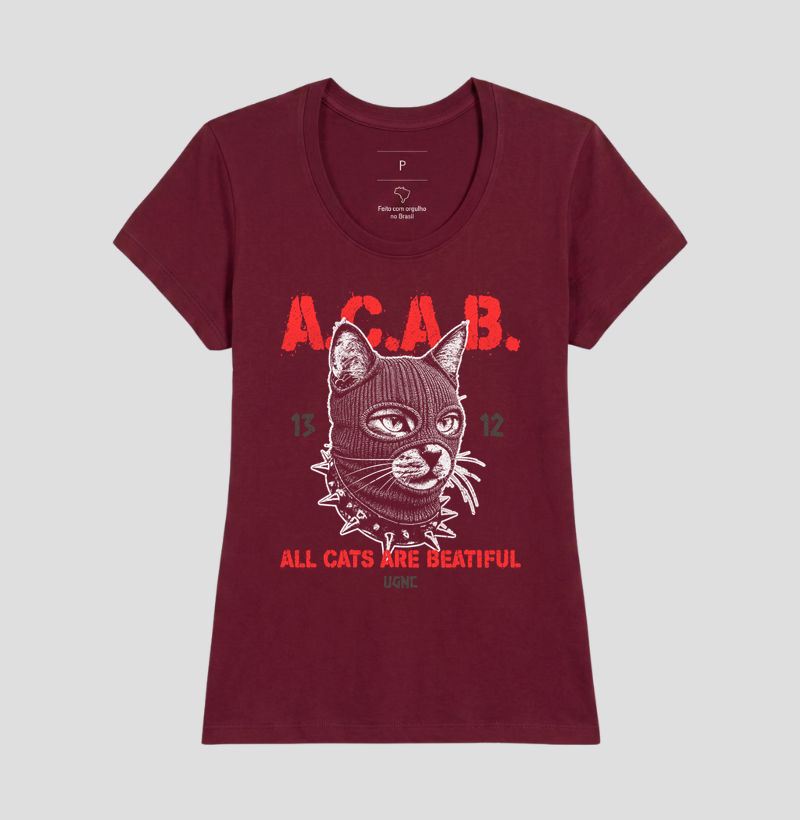 All Cats are Beatiful - Imagem 9