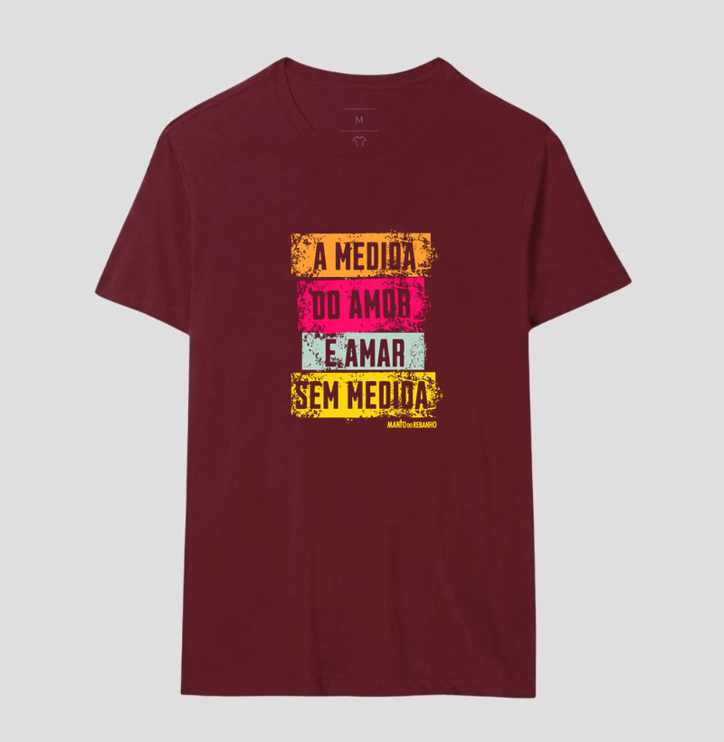 Camisa 17