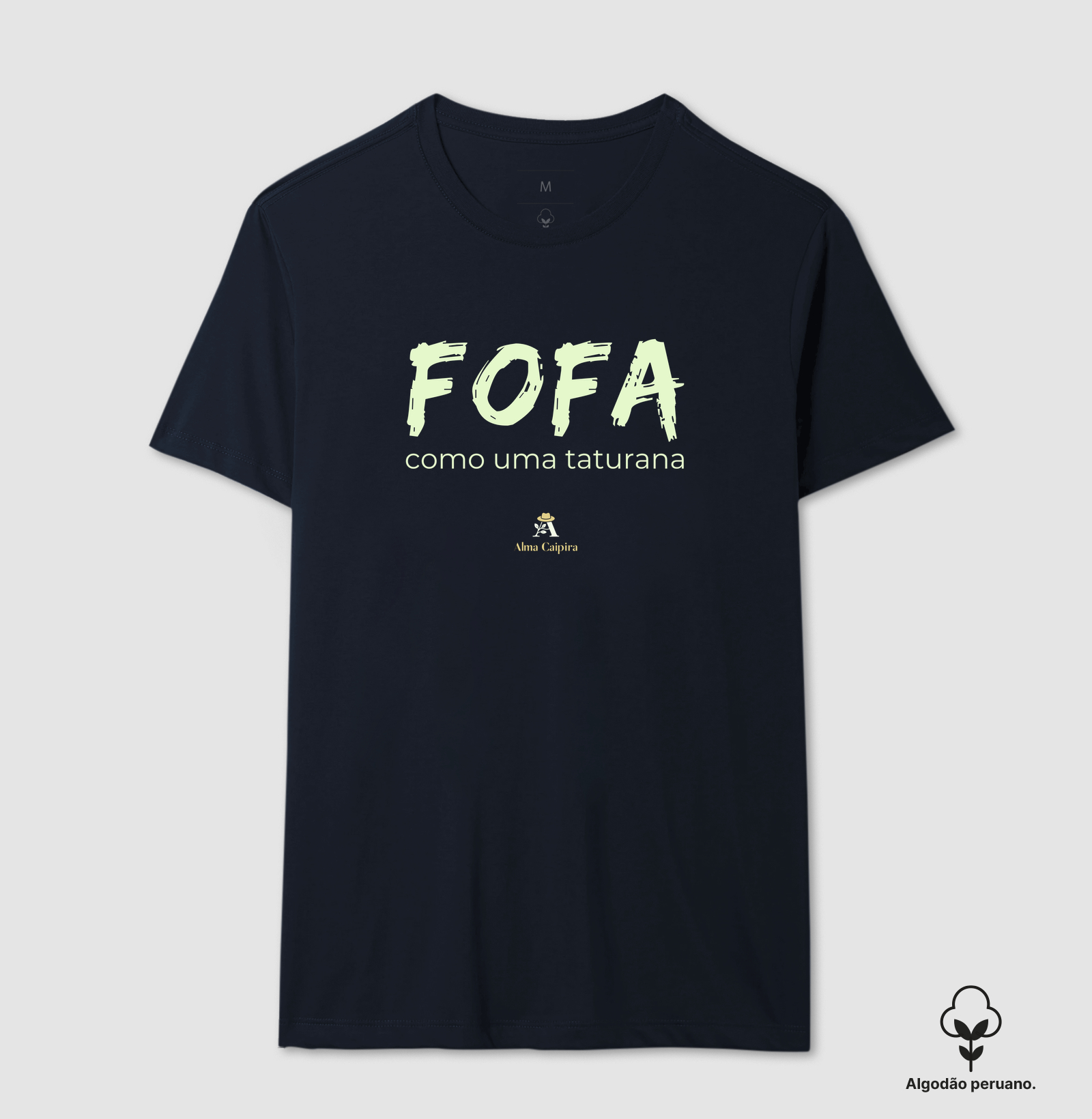 Fofa como uma taturana - Imagem 4