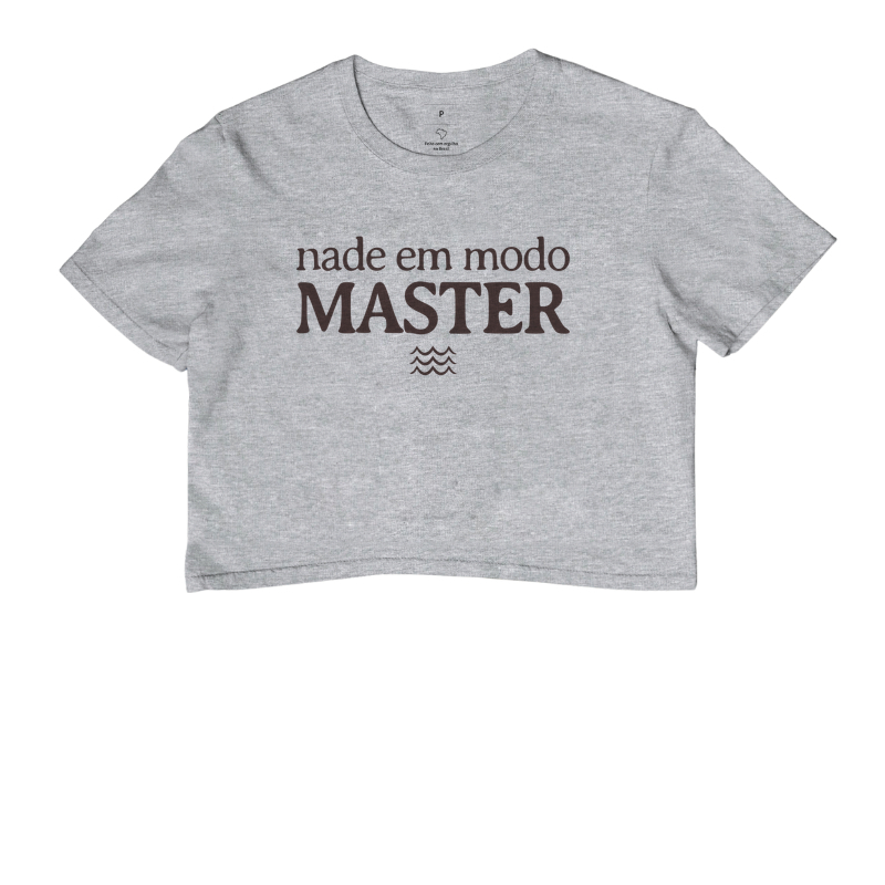 Modo Master - Imagem 6