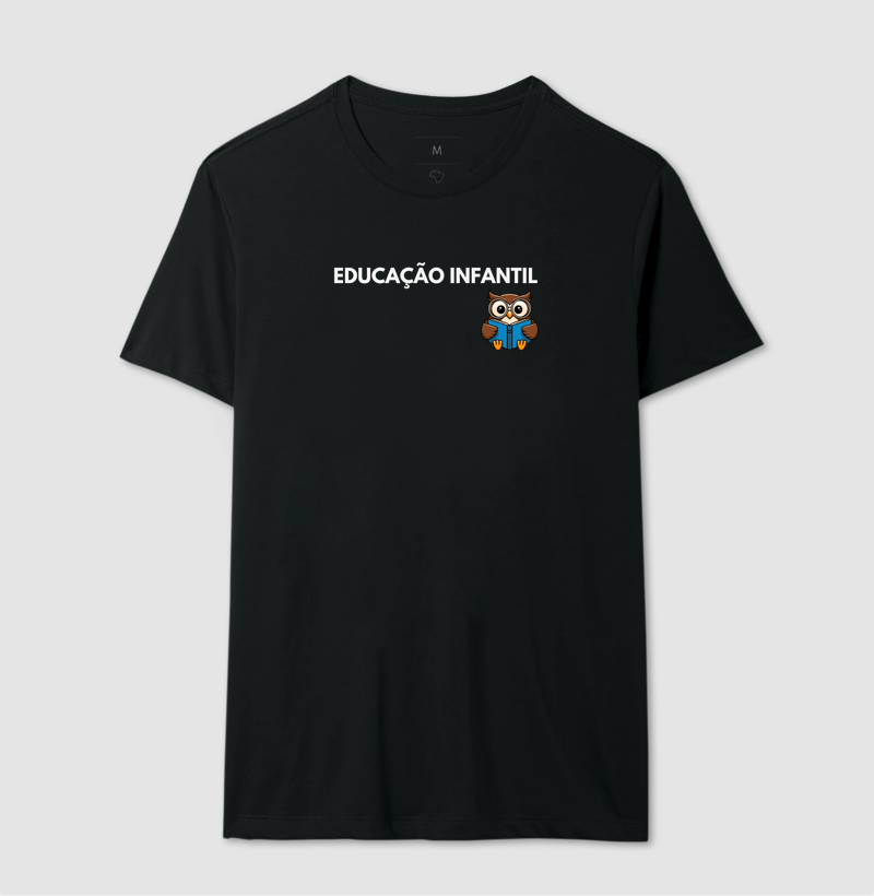 Educação Infantil - Imagem 4